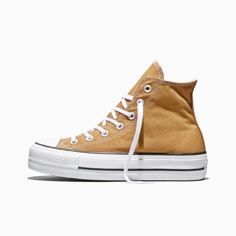 Converse Chuck Taylor Beige (A16103C)