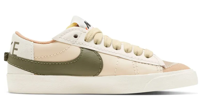 nike-blazer DQ1470-105
