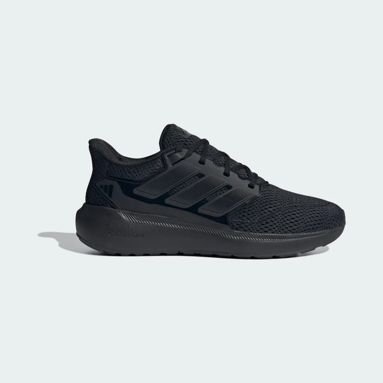 adidas-ultimashow IE8898