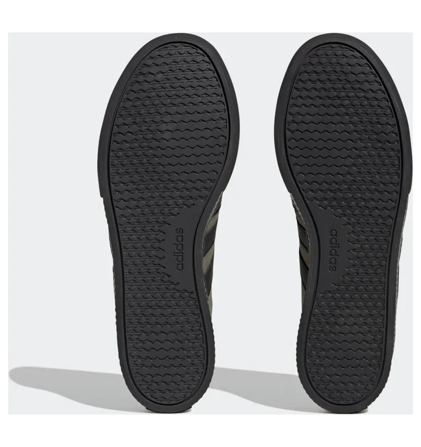 adidas-daily-3-0 HP6029