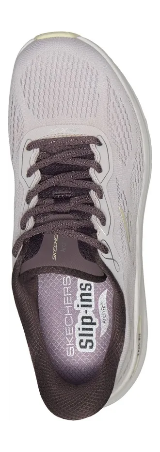 skechers-slip-ins-arch-fit 150338_LTMV
