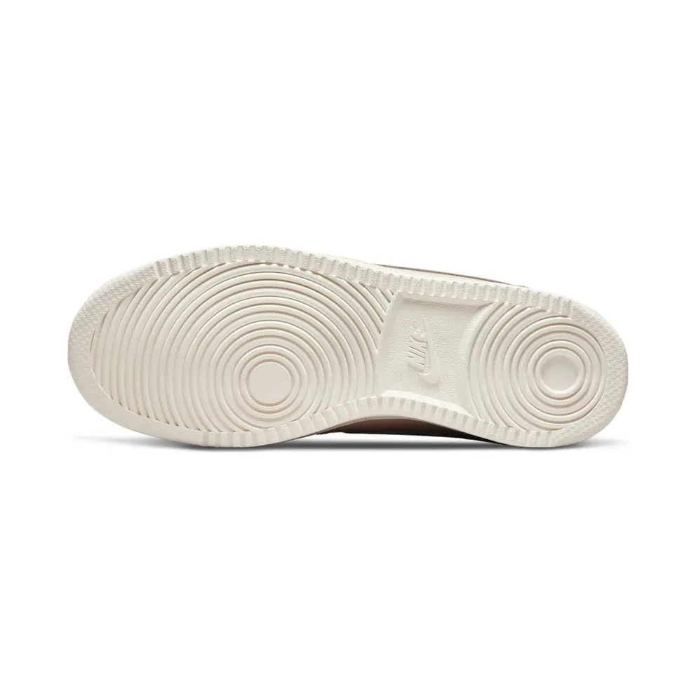 Nike Ebernon Low Particle Beige (AQ1779-200)