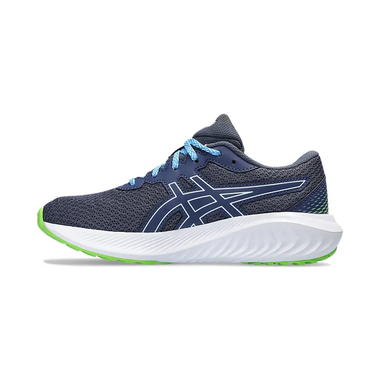 asics-gel-excite-2 1014A298.403