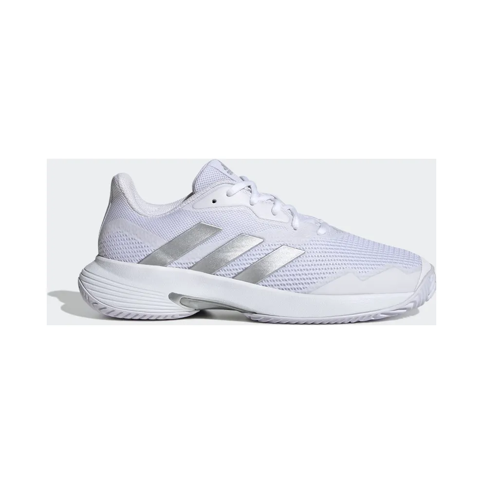 adidas Courtjam Control Tennisschuhe (GY1334)