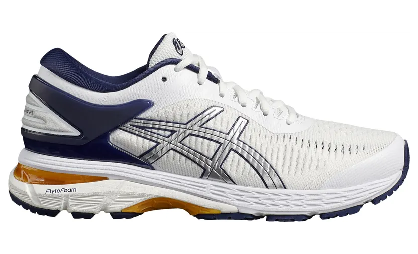 ASICS Gel-Kayano 25 Naked (W)