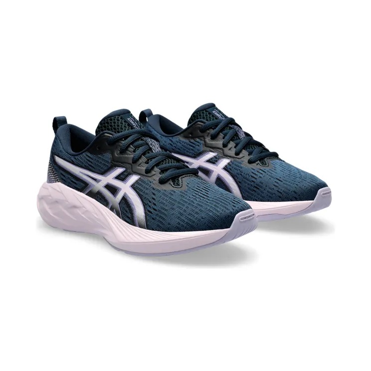 asics-novablast 1014A317.401