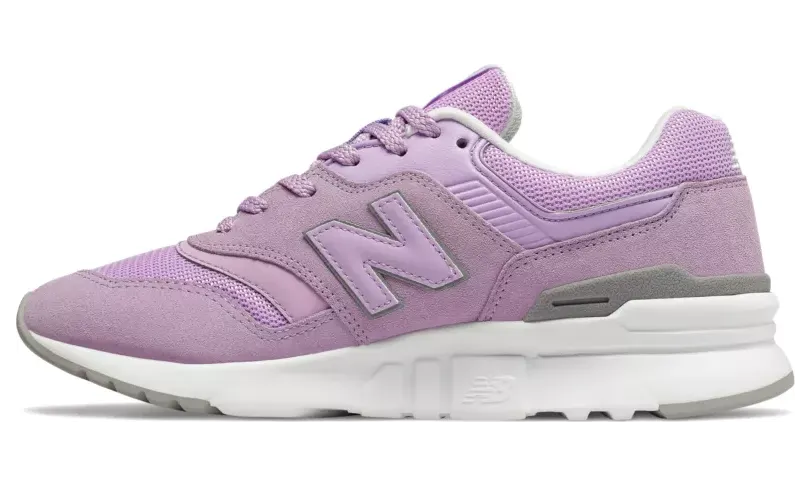 new-balance-997 CW997HCC