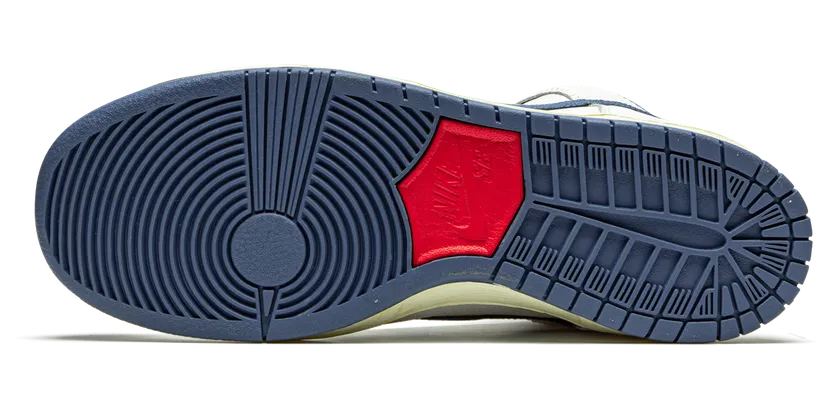 nike-dunk CZ3334-100