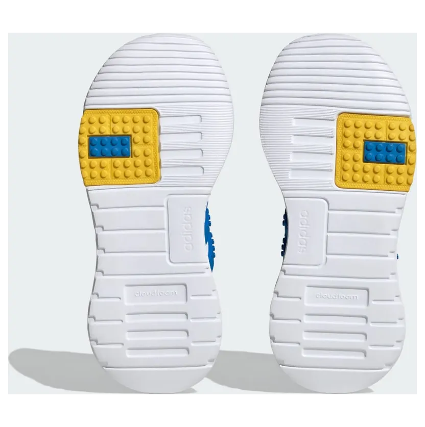 adidas-racer IF2888