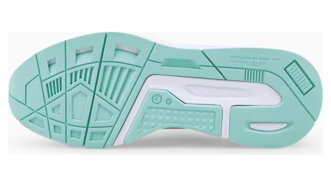puma-mirage-sport 382904-01