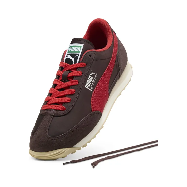 puma-easy-rider 399028_48