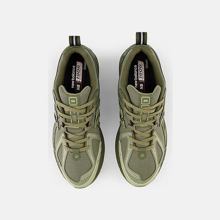new-balance-1906 M1906RHB