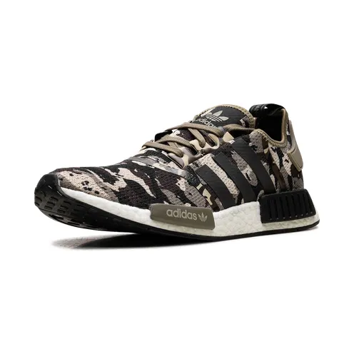 adidas-nmd FZ0076