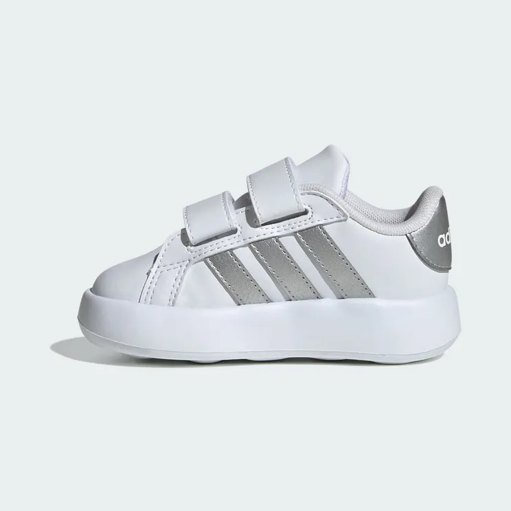 adidas-grand-court ID5274