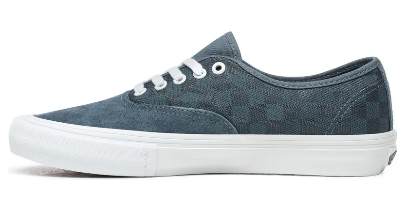 vans-authentic-pro VN0A3479W5J