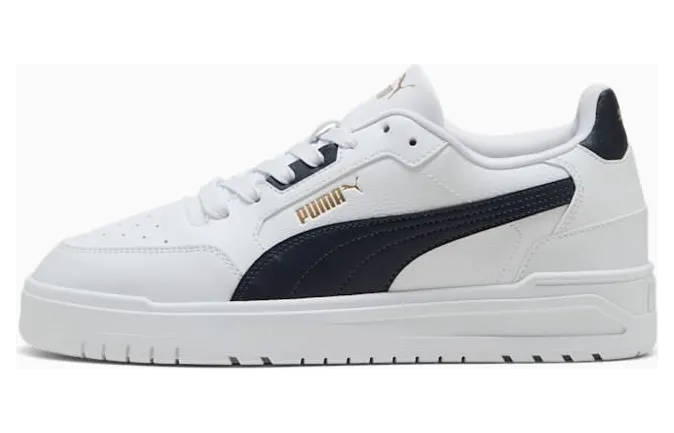 puma-shuffle-downtown 402596-04