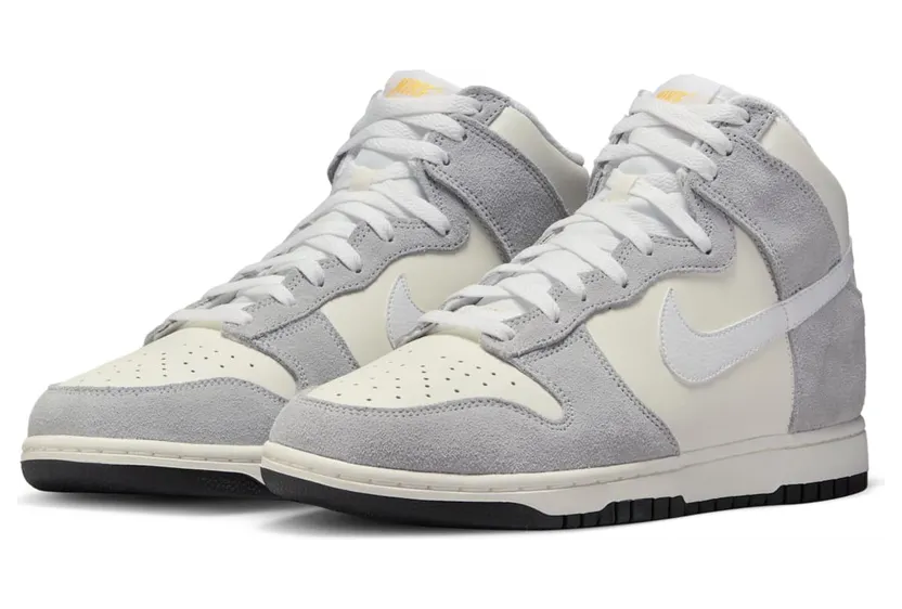 nike-dunk DZ4515-100