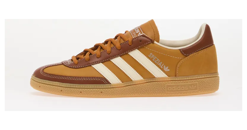 adidas-handball KJ7416