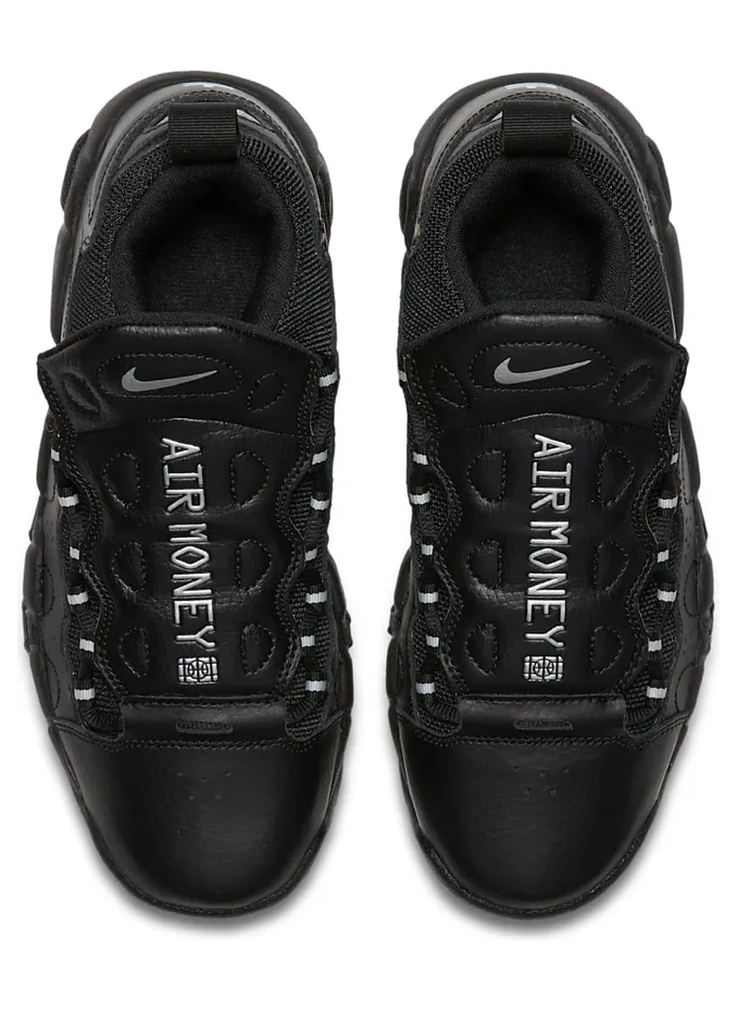 nike-air-more-money AH5215-001