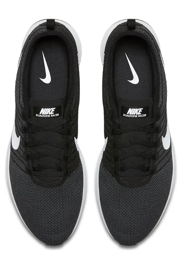 nike-dualtone-racer 918227-002