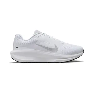 Nike Air Winflo 11 Silver Glitter (HQ3467-190)