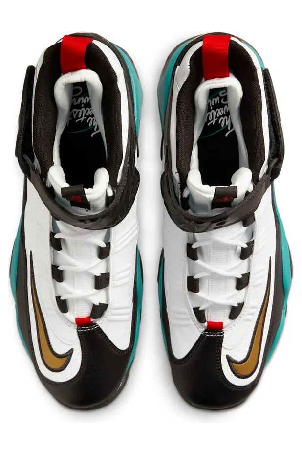 nike-air-griffey-max DJ5188-100