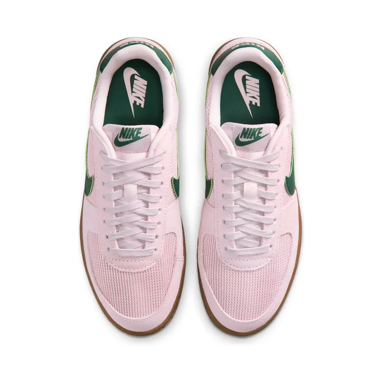 nike-field-general IF5850-600