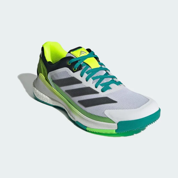 adidas-crazy JP7203