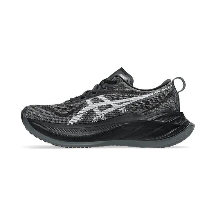 asics-superblast 1013A160-001
