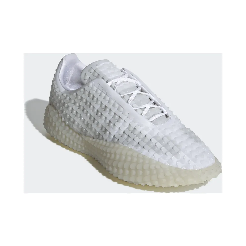 adidas Graddfa AKH I Craig Green Core White Core White/Core White/Core White (FW4188)