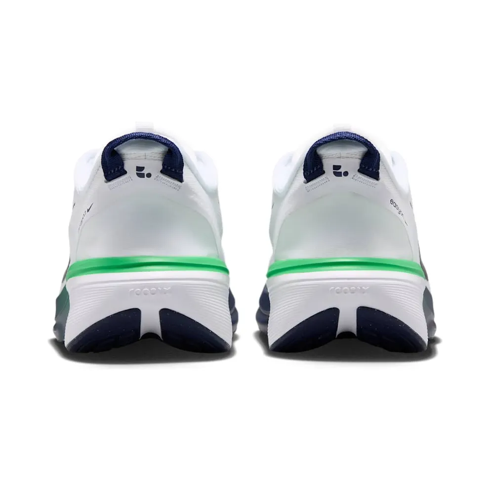 Nike Pegasus 42 Easyon ‘White Green Spark’