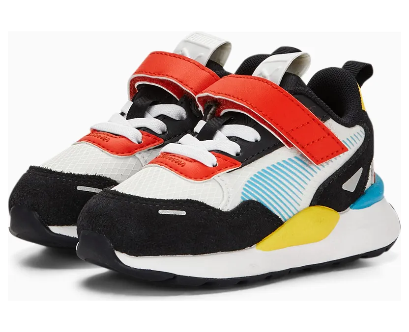 puma-rs-3-0 392960-01