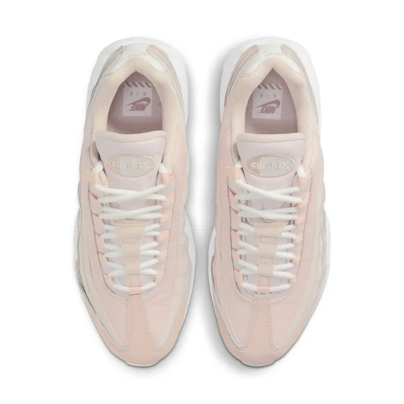 Nike Air Max 95 Pink (DJ3859-600)