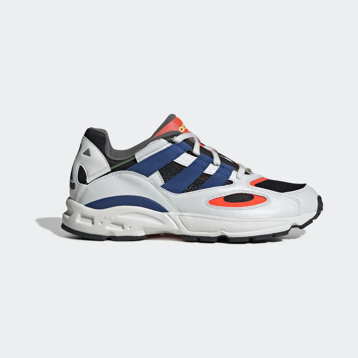 adidas-lxcon EE6256
