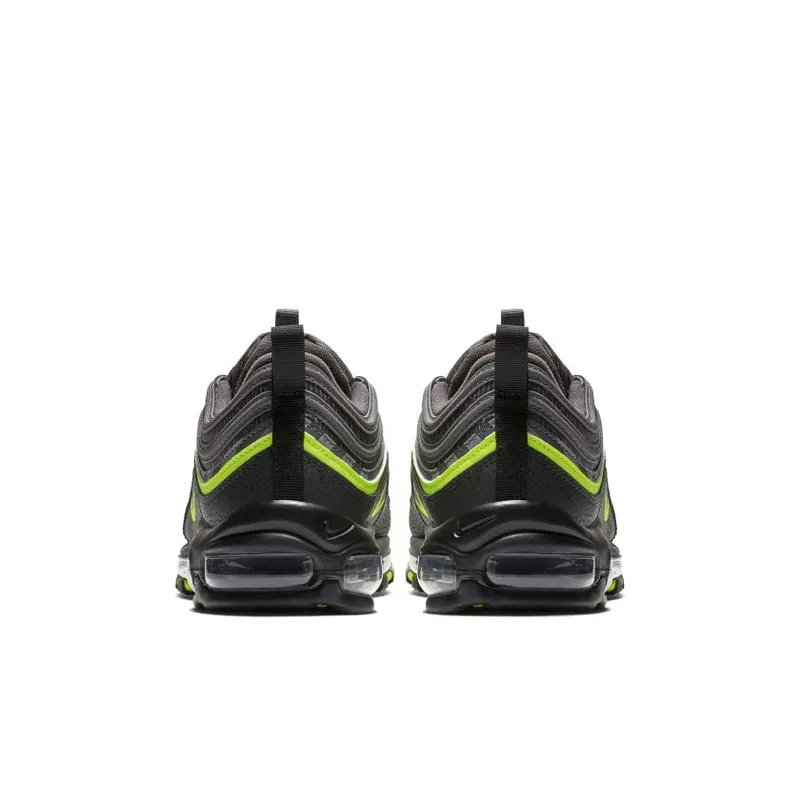 Nike Air Max 97 I-95 Pack Thunder Grey/Lime Blast-Black (BV6057-001)
