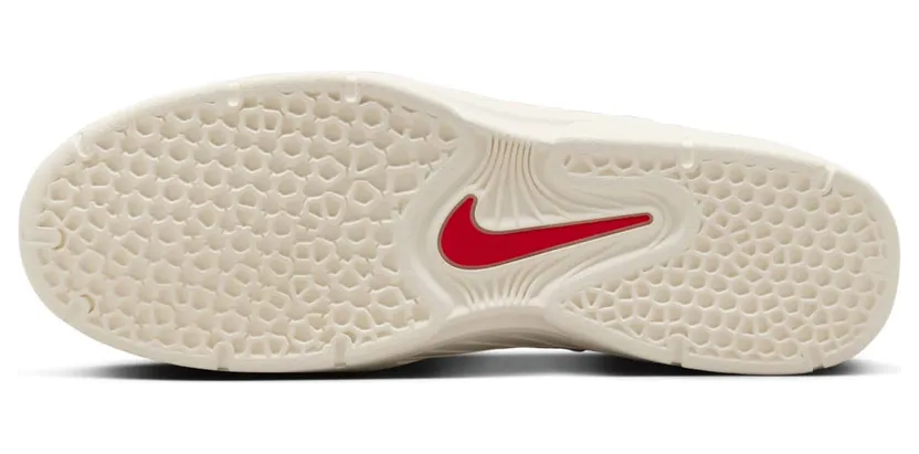 nike-sneaker FD4691-100