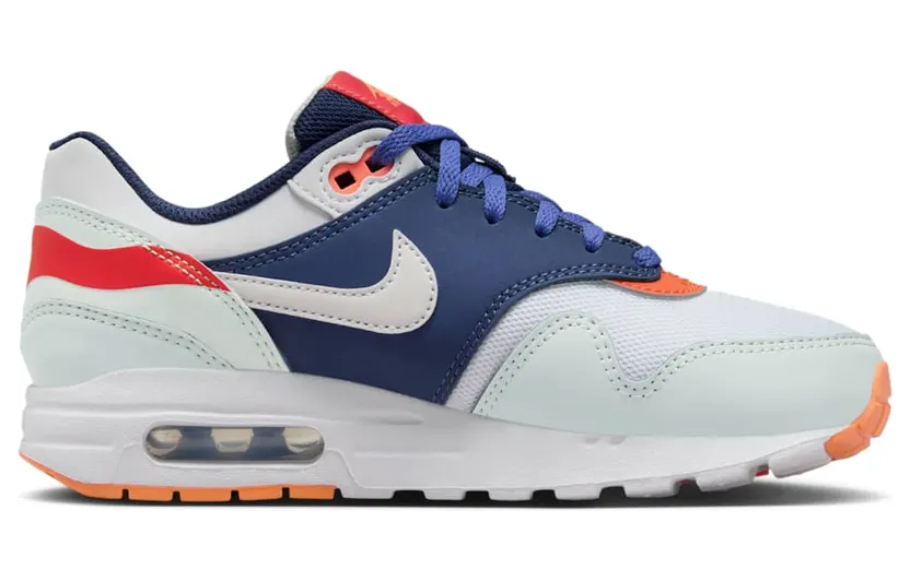 nike-air-max FQ7407-001