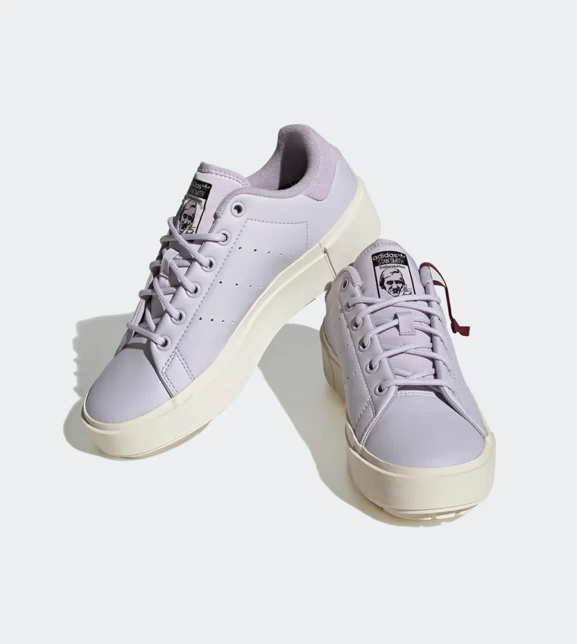 adidas-stan-smith HQ6044