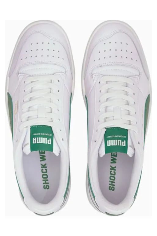 puma-ralph-sampson 370846-16