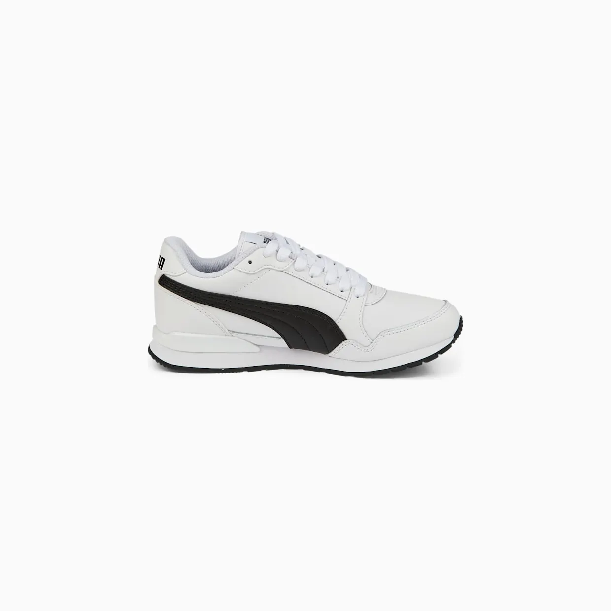 puma-st-runner 384904-07