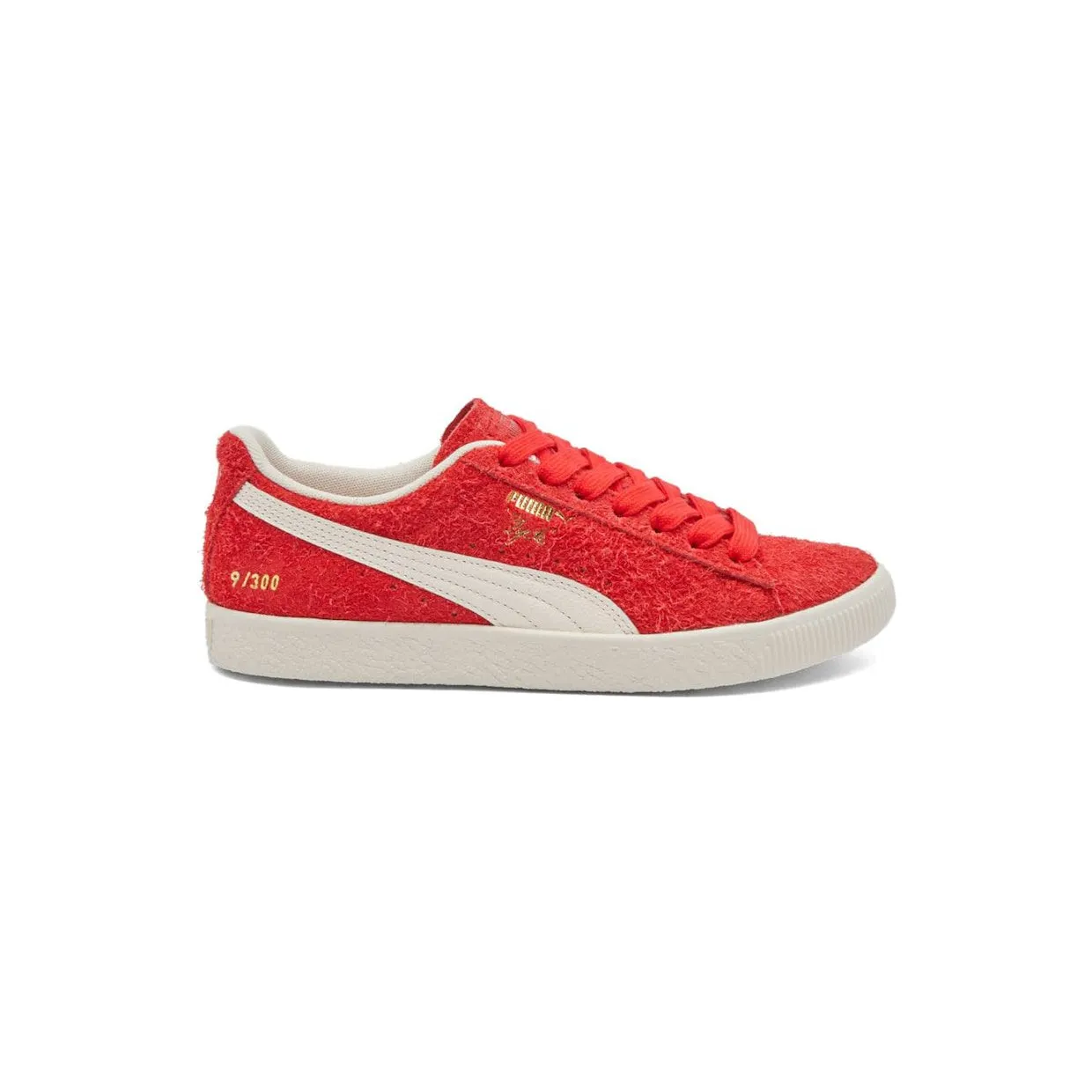 puma-clyde 39230202