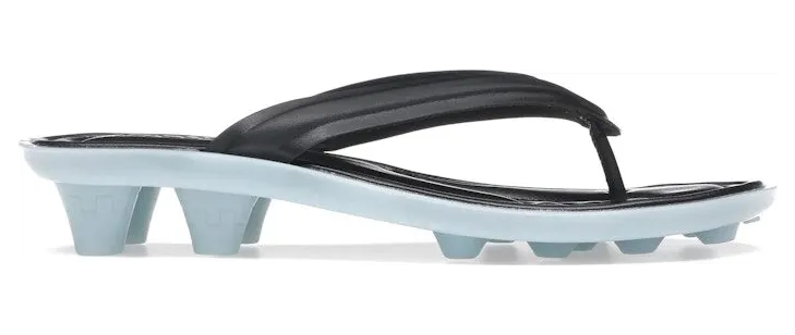 puma-fenty 404770-02