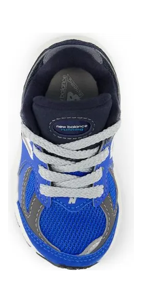 new-balance-2002r IC2002PB