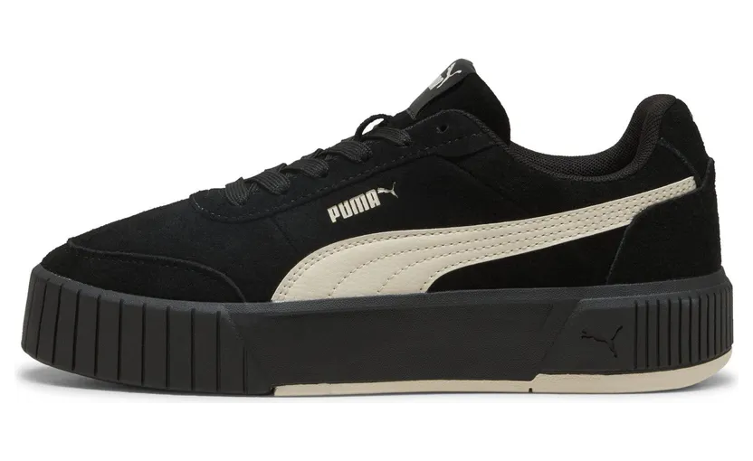 puma-carina 402638_05
