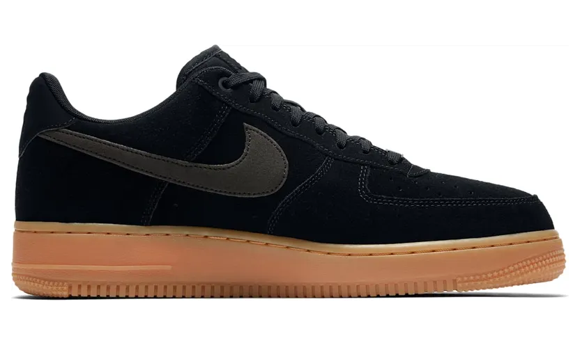 nike-air-force AA1117-001