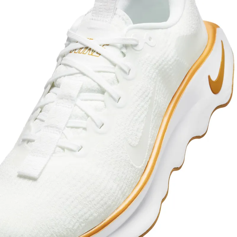 Nike Motiva White Summit White Wheat (DV1237-104)