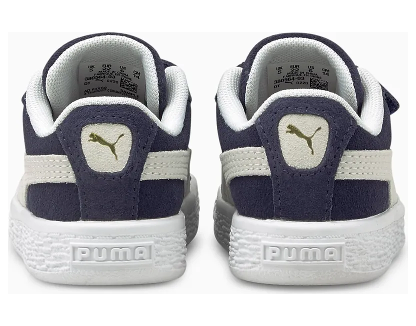 puma-suede 380564-03