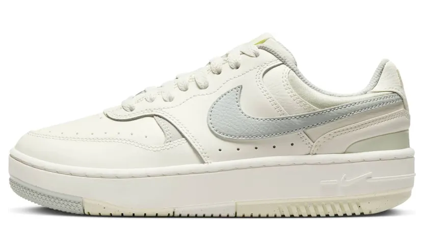 nike-air-force DX9176-107