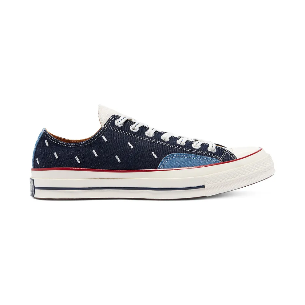 Converse Chuck Taylor All Star 1970s (171065C)