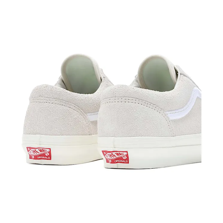 vans-style VN0A4BVEQJM